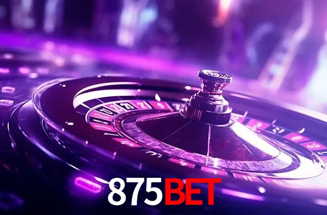 Spaceman Game 875Bet