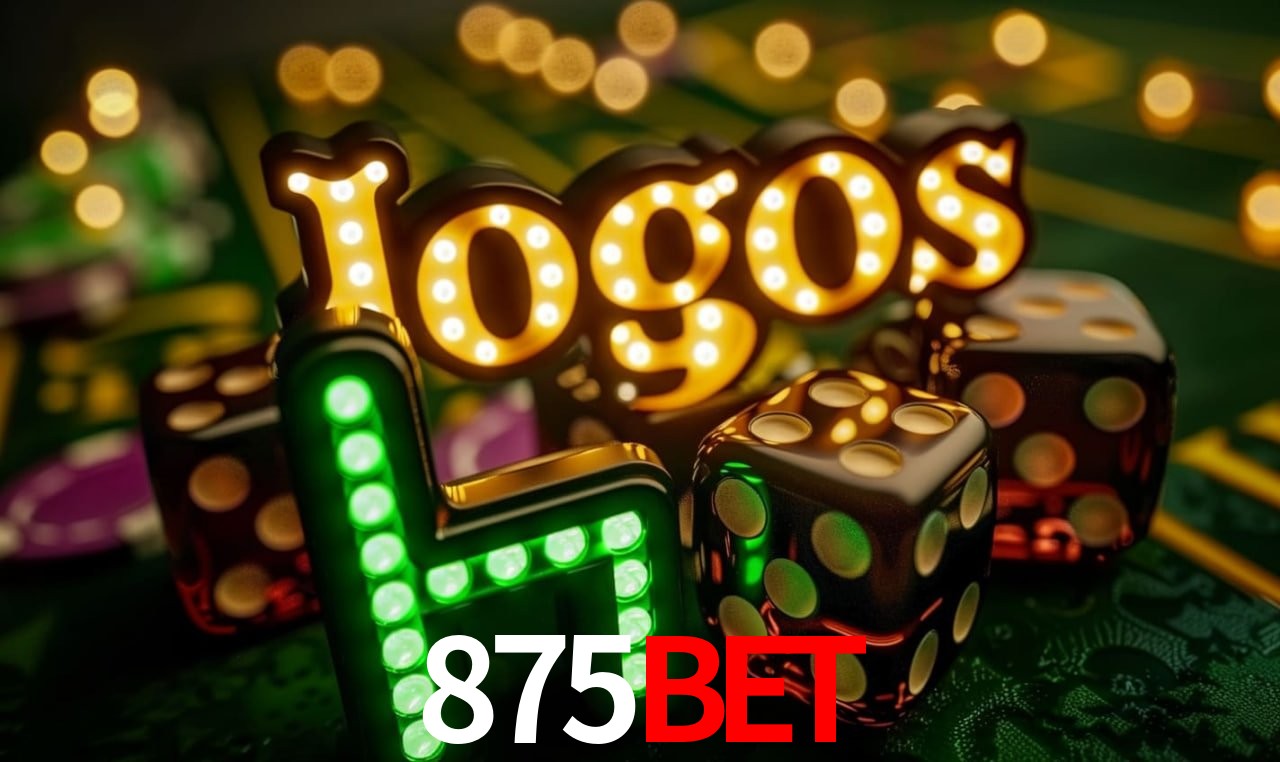 Game Statistics 875Bet