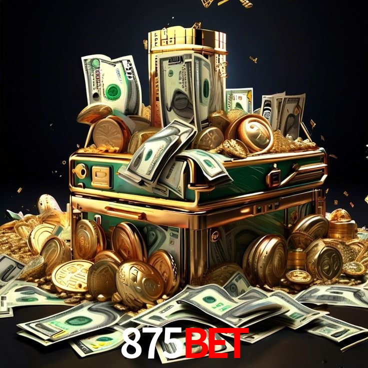 Statistics 875Bet